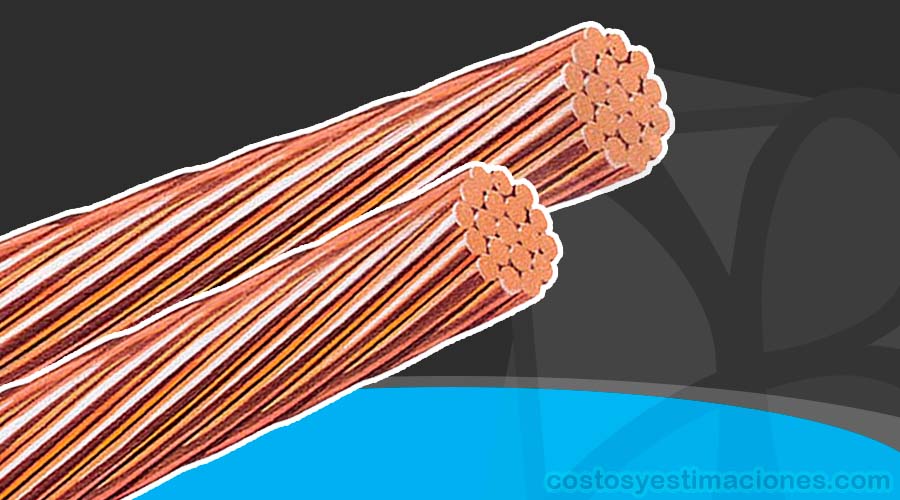 costosyestimaciones-900x500-cable-desnudo